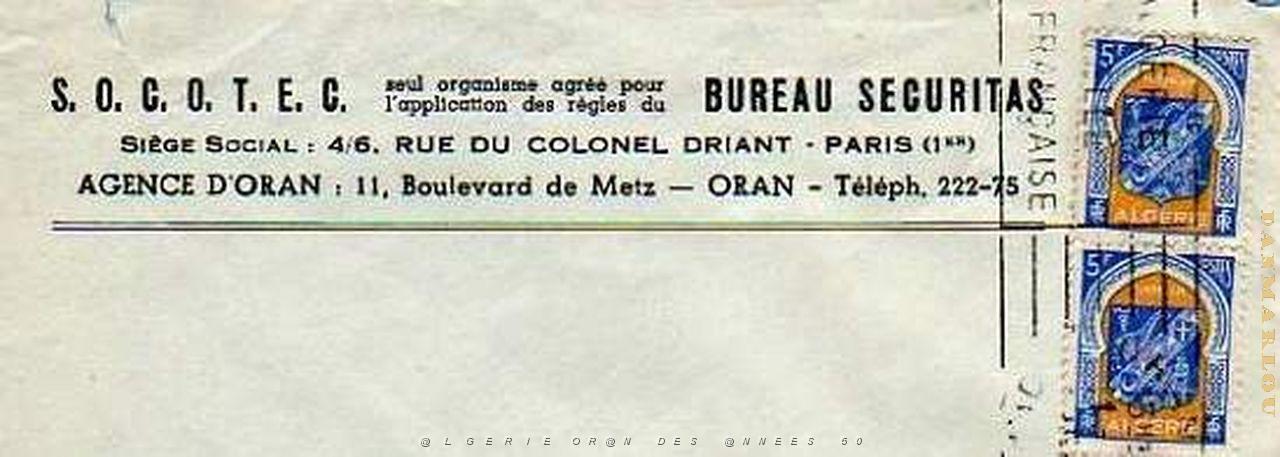 Oran enveloppes pub 361.jpg